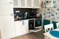 Penthouse 3 zimmer 100 m² Nessebar, Bulgarien