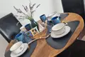 1 room studio apartment 42 m² Sveti Vlas, Bulgaria