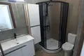 1 bedroom apartment 75 m² Kosharitsa, Bulgaria