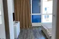 Wohnung 2 zimmer 90 m² Sweti Wlas, Bulgarien