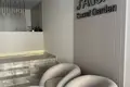 Квартира 3 комнаты 87 м² Несебр, Болгария