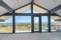 3 bedroom house 200 m² Kosharitsa, Bulgaria