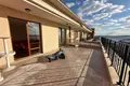 Wohnung 2 zimmer 105 m² Sweti Wlas, Bulgarien