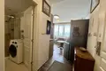 Квартира 3 комнаты 65 м² Несебр, Болгария