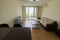 Wohnung 2 zimmer 70 m² Nessebar, Bulgarien