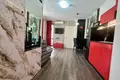 Wohnung 2 zimmer 57 m² Nessebar, Bulgarien