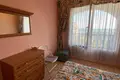 Wohnung 2 zimmer 59 m² Sweti Wlas, Bulgarien