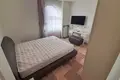 Multilevel apartments 4 bedrooms 430 m² Sveti Vlas, Bulgaria