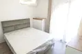 1 bedroom apartment 75 m² Kosharitsa, Bulgaria