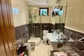Квартира 3 комнаты 99 м² Несебр, Болгария
