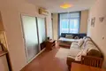 Wohnung 2 zimmer 46 m² Nessebar, Bulgarien