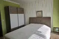Квартира 3 комнаты 110 м² Святой Влас, Болгария
