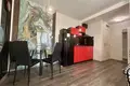 Wohnung 2 zimmer 57 m² Nessebar, Bulgarien