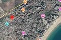 2 bedroom apartment 90 m² Nesebar, Bulgaria