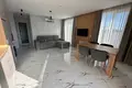 1 bedroom apartment 102 m² Nesebar, Bulgaria