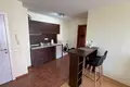 Wohnung 2 zimmer 70 m² Nessebar, Bulgarien