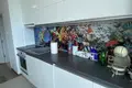 Wohnung 2 zimmer 90 m² Sweti Wlas, Bulgarien