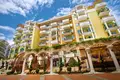 1 bedroom apartment 51 m² Nesebar, Bulgaria