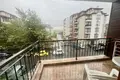 2 bedroom apartment 91 m² Nesebar, Bulgaria