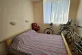 2 bedroom apartment 87 m² Nesebar, Bulgaria