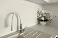 2 bedroom apartment 75 m² Pomorie, Bulgaria