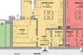 1 bedroom apartment 53 m² Ravda, Bulgaria