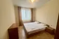 2 bedroom apartment 91 m² Nesebar, Bulgaria