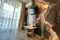 Wohnung 2 zimmer 45 m² Nessebar, Bulgarien