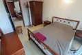 Wohnung 3 zimmer 105 m² Nessebar, Bulgarien