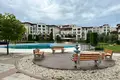 Квартира 2 комнаты 58 м² Chernomorets, Болгария