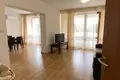 4 room apartment 100 m² in Nesebar, Bulgaria