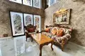 Квартира 3 комнаты 129 м² Равда, Болгария