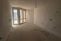 Residential complex Novyj proekt ot zastrojsika Ziloj kompleks Villa Algara mezdu morem i gorami Bez komissii d