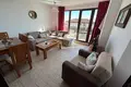 Multilevel apartments 2 bedrooms  Kosharitsa, Bulgaria