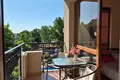 Wohnung 2 zimmer 55 m² Nessebar, Bulgarien