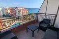 2 room apartment 65 m² in Sveti Vlas, Bulgaria