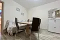 1 bedroom apartment 64 m² Nesebar, Bulgaria