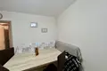1 bedroom apartment 64 m² Nesebar, Bulgaria
