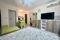 Wohnung 1 zimmer 36 m² Nessebar, Bulgarien