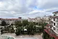 Квартира 3 комнаты 129 м² Равда, Болгария