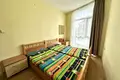 2 bedroom apartment 97 m² Nesebar, Bulgaria