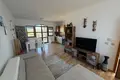 2 bedroom apartment 96 m² Kosharitsa, Bulgaria