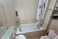 1 bedroom apartment 48 m² Nesebar, Bulgaria
