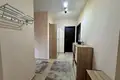 Квартира 3 комнаты 85 м² Несебр, Болгария