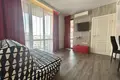 Wohnung 2 zimmer 57 m² Nessebar, Bulgarien