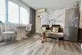 Квартира 3 комнаты 65 м² Несебр, Болгария