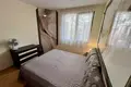 2 bedroom apartment  Nesebar, Bulgaria