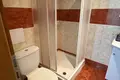 Wohnung 2 zimmer 70 m² Nessebar, Bulgarien