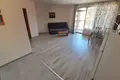 Wohnung 2 zimmer 78 m² Nessebar, Bulgarien