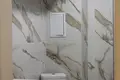 Студия 1 комната 40 м² Святой Влас, Болгария